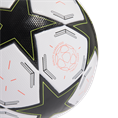Adidas UCL League 24/25 League Phase Voetbal