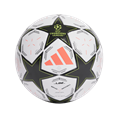 Adidas UCL League 24/25 League Phase Voetbal