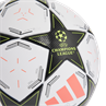 Adidas UCL League 24/25 League Phase Voetbal