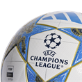 Adidas UCL League 25/26 League Stage Voetbal in Doos