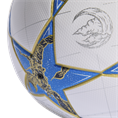 Adidas UCL League 25/26 League Stage Voetbal in Doos