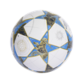 Adidas UCL League 25/26 League Stage Voetbal in Doos
