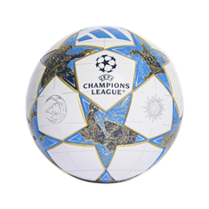 Adidas UCL League 25/26 League Stage Voetbal in Doos