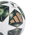 Adidas ucl lge box