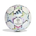 Adidas ucl lge box
