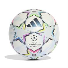 Adidas ucl lge box