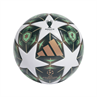 Adidas ucl lge box