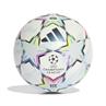 Adidas ucl lge box