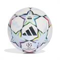 Adidas ucl lge