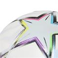 Adidas ucl lge