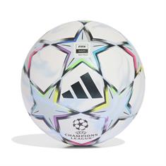 Adidas ucl lge