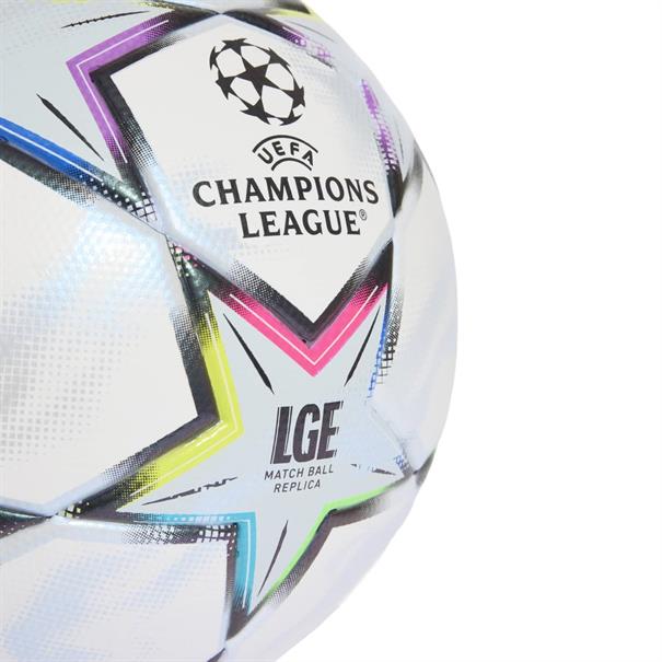 Adidas ucl lge