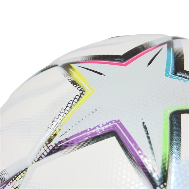 Adidas ucl lge