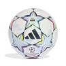 Adidas ucl lge