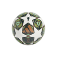 Adidas ucl mini