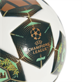 Adidas ucl mini