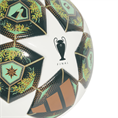 Adidas ucl mini