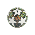 Adidas ucl mini