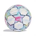 Adidas ucl mini