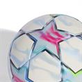 Adidas ucl mini