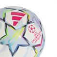 Adidas ucl mini