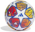 Adidas ucl mini