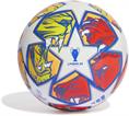Adidas ucl mini