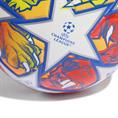 Adidas ucl mini