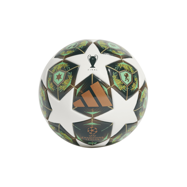 Adidas ucl mini