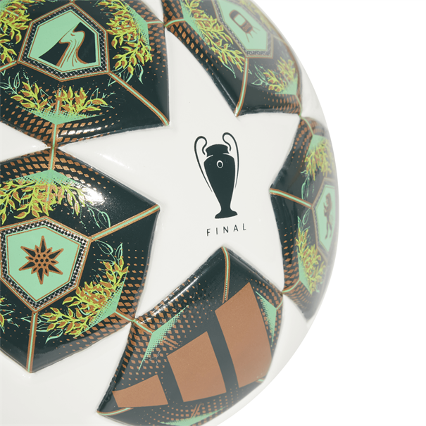 Adidas ucl mini