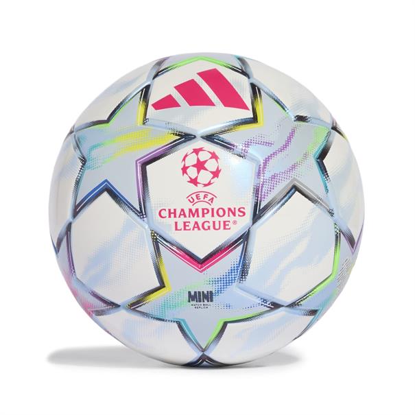 Adidas ucl mini