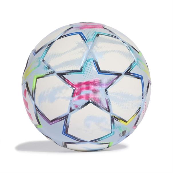 Adidas ucl mini