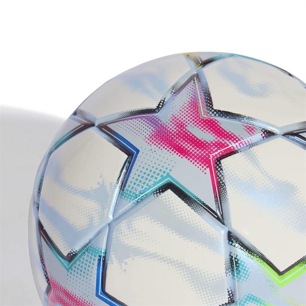 Adidas ucl mini