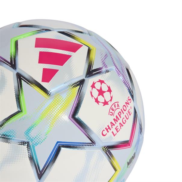 Adidas ucl mini