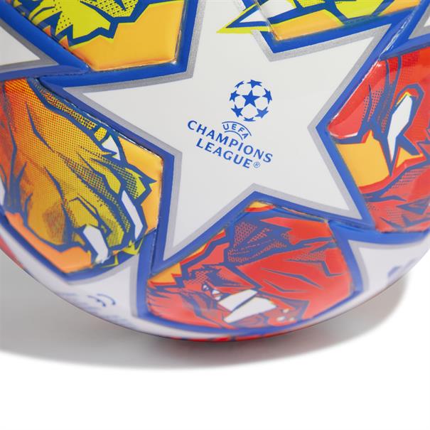 Adidas ucl mini