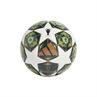 Adidas ucl mini