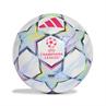 Adidas ucl mini