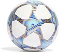 Adidas UCL Training 23/24 Groepsfase Voetbal