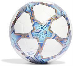 Adidas UCL Training 23/24 Groepsfase Voetbal