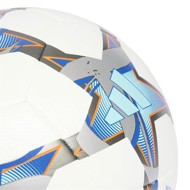 Adidas UCL Training 23/24 Groepsfase Voetbal