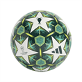 Adidas UCL Training 24/25 Knockout Phase Voetbal