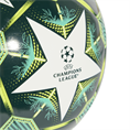 Adidas UCL Training 24/25 Knockout Phase Voetbal