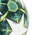 Adidas UCL Training 24/25 Knockout Phase Voetbal