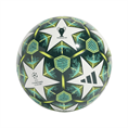 Adidas UCL Training 24/25 Knockout Phase Voetbal