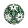 Adidas UCL Training 24/25 Knockout Phase Voetbal