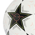 Adidas UCL Training 24/25 League Phase Voetbal