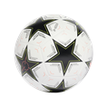 Adidas UCL Training 24/25 League Phase Voetbal