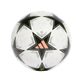 Adidas UCL Training 24/25 League Phase Voetbal