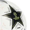 Adidas UCL Training 24/25 League Phase Voetbal