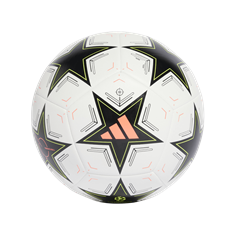 Adidas UCL Training 24/25 League Phase Voetbal